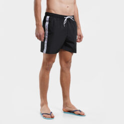 Ανδρικά Μαγιό  Calvin Klein Medium Ανδρικό Σορτς Μαγιό (9000103218_38799)