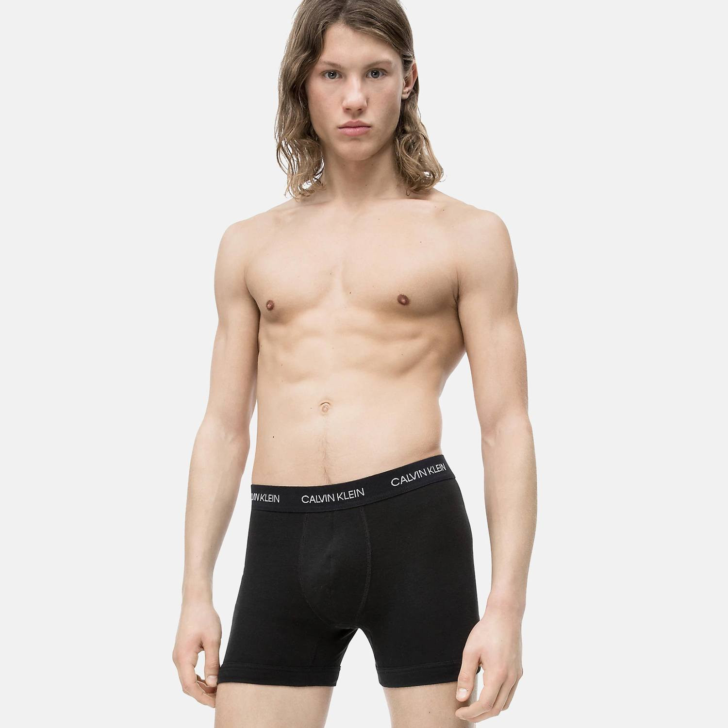 Calvin-Klein-MenS-Long-Boxers-9000030041_1469