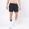 Ανδρικά Μαγιό  Calvin Klein Short Double Ανδρικό Σορτς Μαγιό (9000073577_38799)