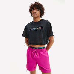 Ανδρικά Μαγιό  Calvin Klein Ανδρικό Μαγιό (9000073610_51597)