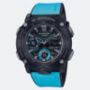 Γυναικεία Ρολόγια Casio G-Shock Carbon – Unisex Ρολόι Χειρός (9000031434_39425)