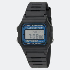 Γυναικεία Ρολόγια  Casio Standard (9000031432_1469)