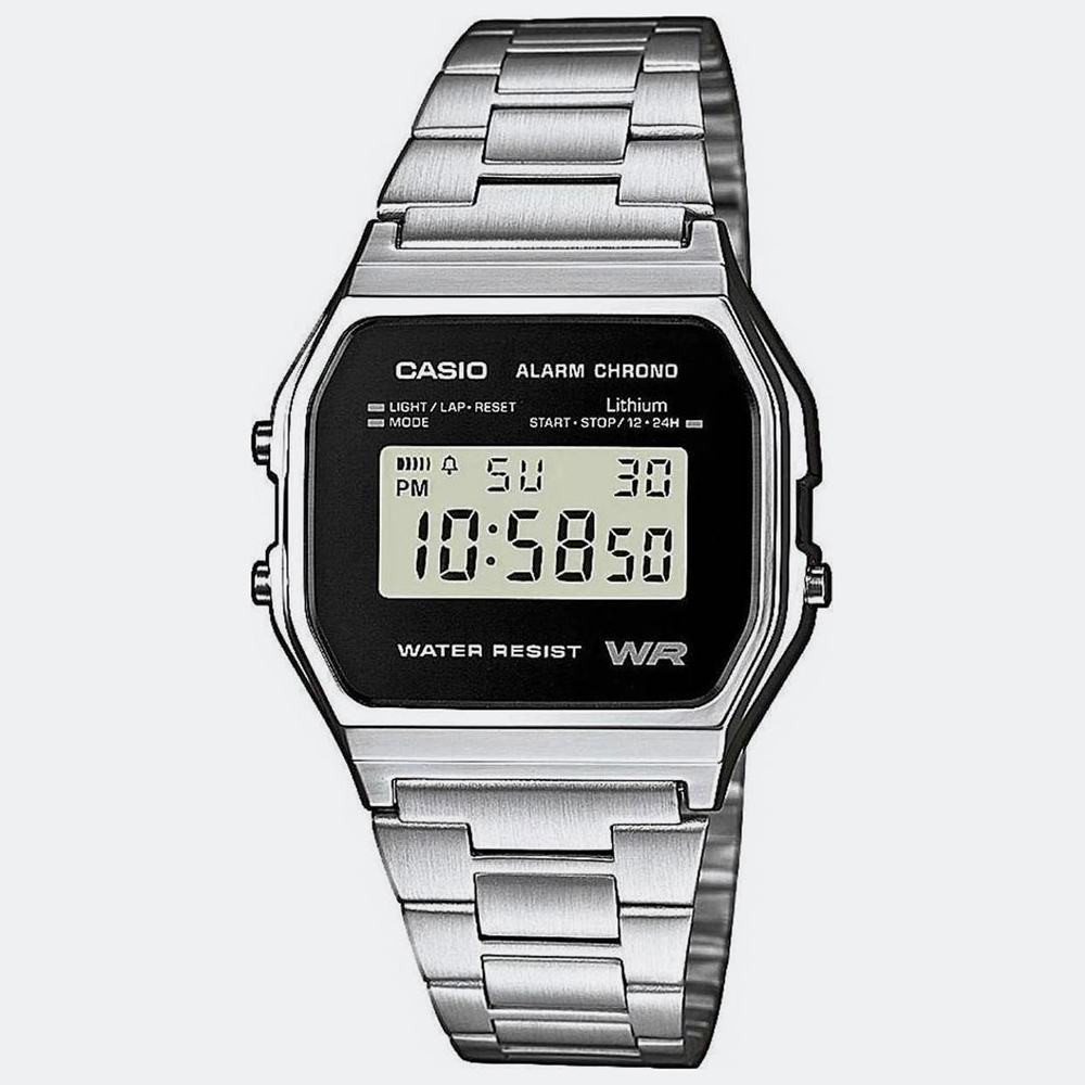 Casio-Standard-Ρολόι-Χειρός-Unisex-9000028076_011