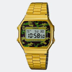 Γυναικεία Ρολόγια  Casio Standard Ρολόι Χειρός Unisex (9000028079_38577)