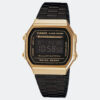 Γυναικεία Ρολόγια Casio Standard Ρολόι Χειρός Unisex (9000028084_38577)