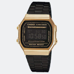 Γυναικεία Ρολόγια  Casio Standard Ρολόι Χειρός Unisex (9000028084_38577)