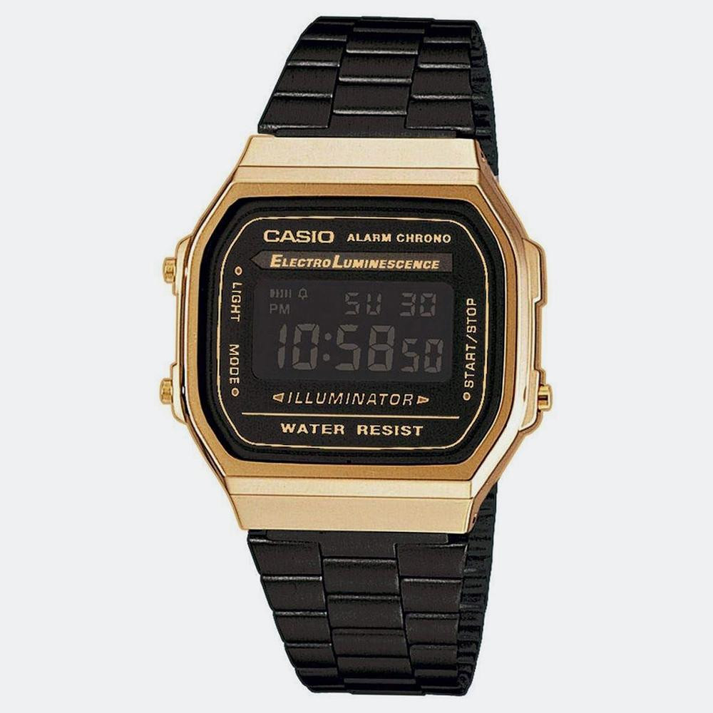 Casio-Standard-Ρολόι-Χειρός-Unisex-9000028084_38577