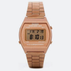 Γυναικεία Ρολόγια  Casio Standard Ρολόι Χειρός Unisex (9000028085_535)