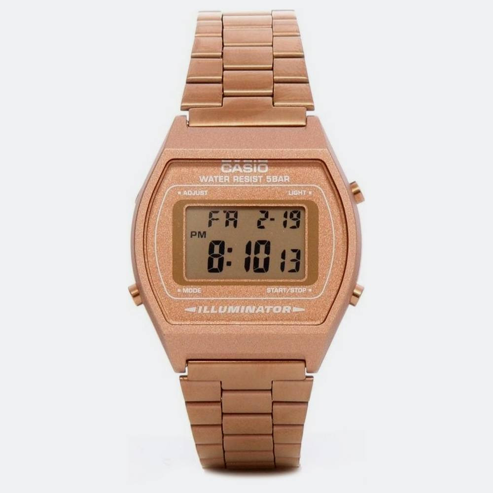 Casio-Standard-Ρολόι-Χειρός-Unisex-9000028085_535