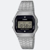 Γυναικεία Ρολόγια Casio Standard Ρολόι Χειρός Unisex (9000028087_011)