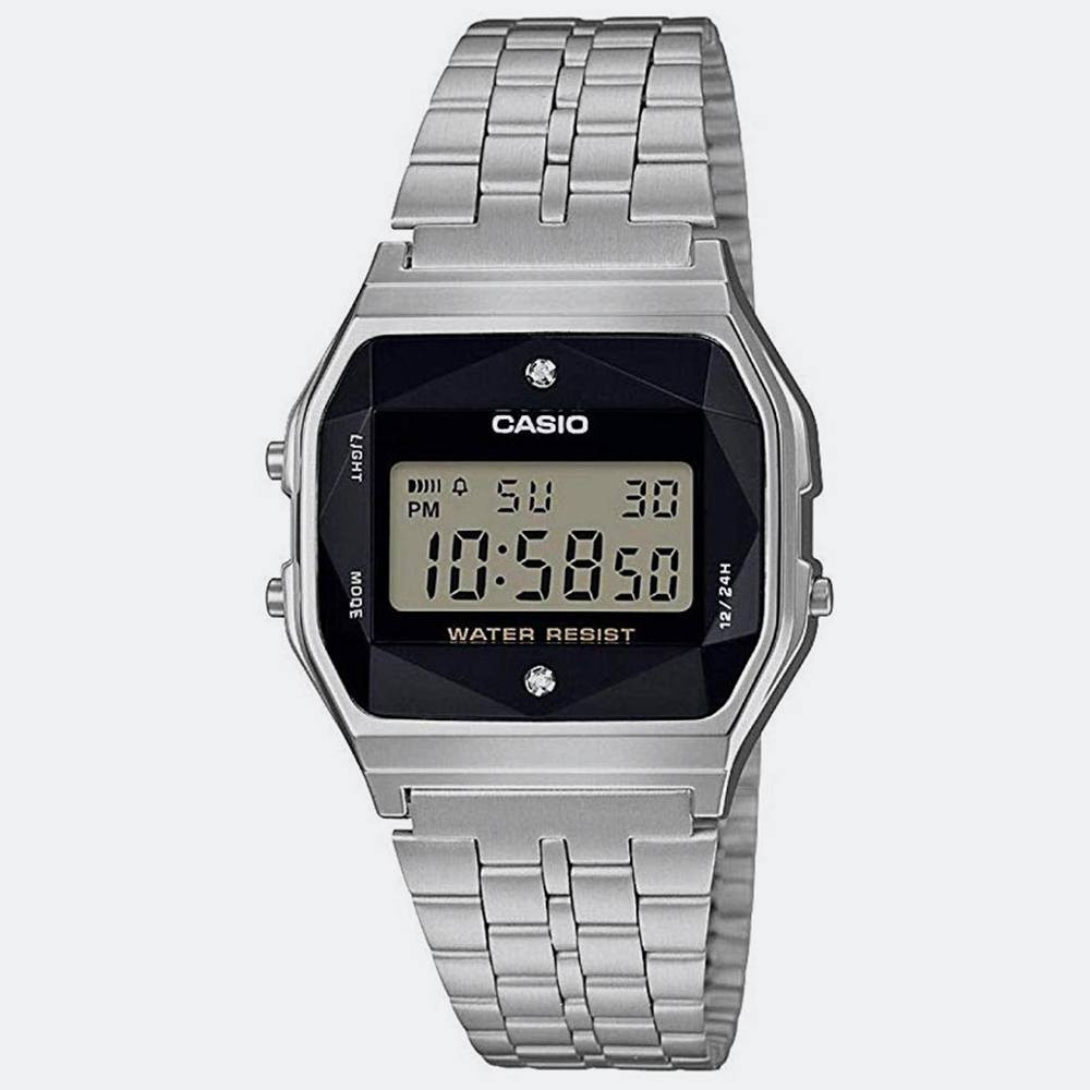 Casio-Standard-Ρολόι-Χειρός-Unisex-9000028087_011
