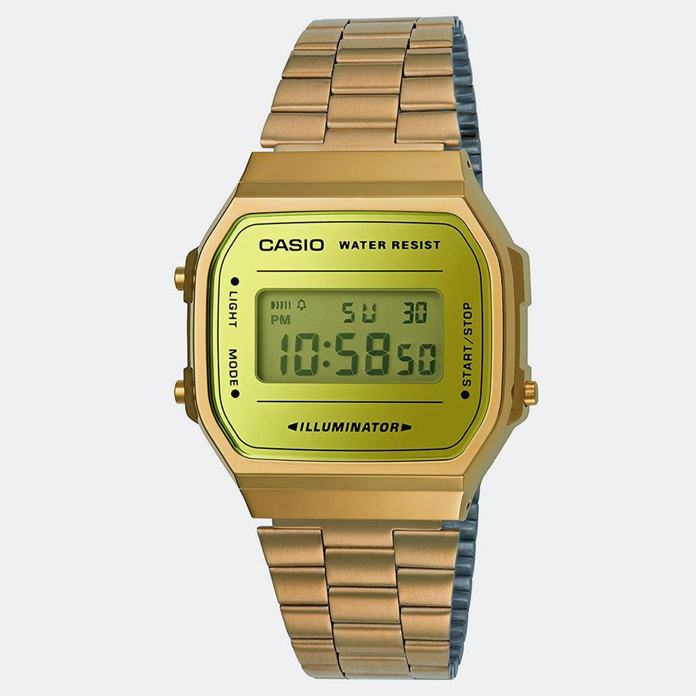 Casio-Standard-Ρολόι-Χειρός-Unisex-9000028096_38577