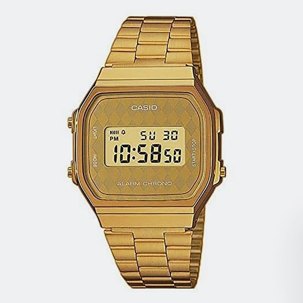 Casio-Unisex-Standard-Watch-9000028073_38577