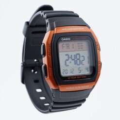 Γυναικεία Ρολόγια  Casio Vintage Ρολοι Χειρος Casio Standard (9000088969_3441)