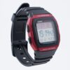 Γυναικεία Ρολόγια Casio Vintage Ρολοι Χειρος Casio Standard (9000088970_5566)