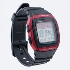 Γυναικεία Ρολόγια  Casio Vintage Ρολοι Χειρος Casio Standard (9000088970_5566)