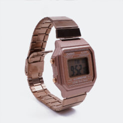 Γυναικεία Ρολόγια  Casio Vintage Ρολόι Χειρός (9000042655_6842)