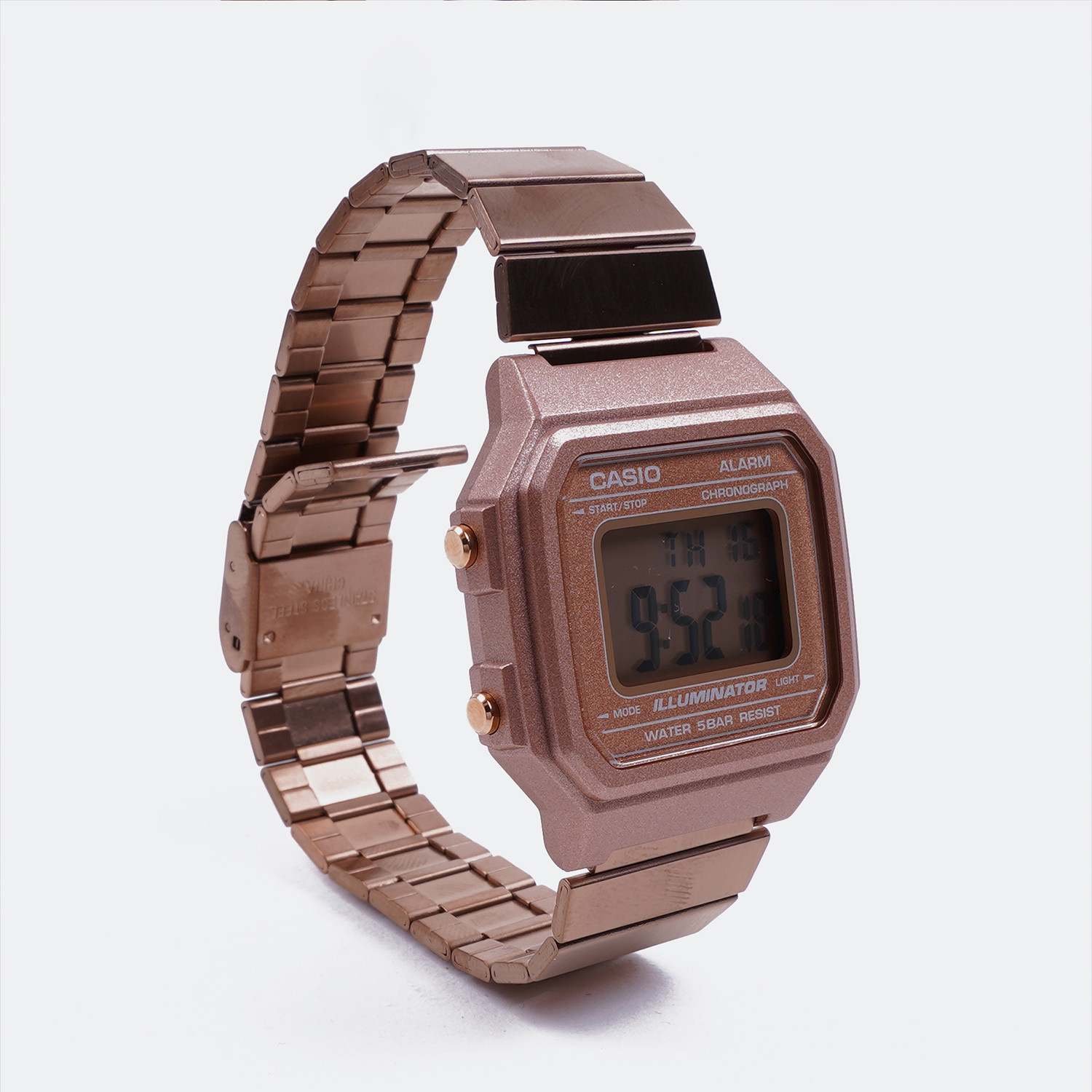 Casio-Vintage-Ρολόι-Χειρός-9000042655_6842