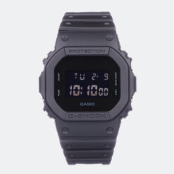 Γυναικεία Ρολόγια  Casio Vintage Ρολόι Χειρός G-Shock (9000063551_001)