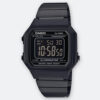 Γυναικεία Ρολόγια  Casio Ρολογια Χειροσ Casio Standard (9000028088_001)