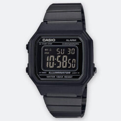 Γυναικεία Ρολόγια  Casio Ρολογια Χειροσ Casio Standard (9000028088_001)