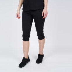 Γυναικείες Φόρμες  Champion 3/4 Cuffed Women’s Pants (9000049558_1862)