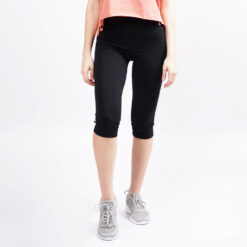 Γυναικεία Κολάν  Champion 3/4 Leggings Γυναικείο Κολάν (9000070967_1862)