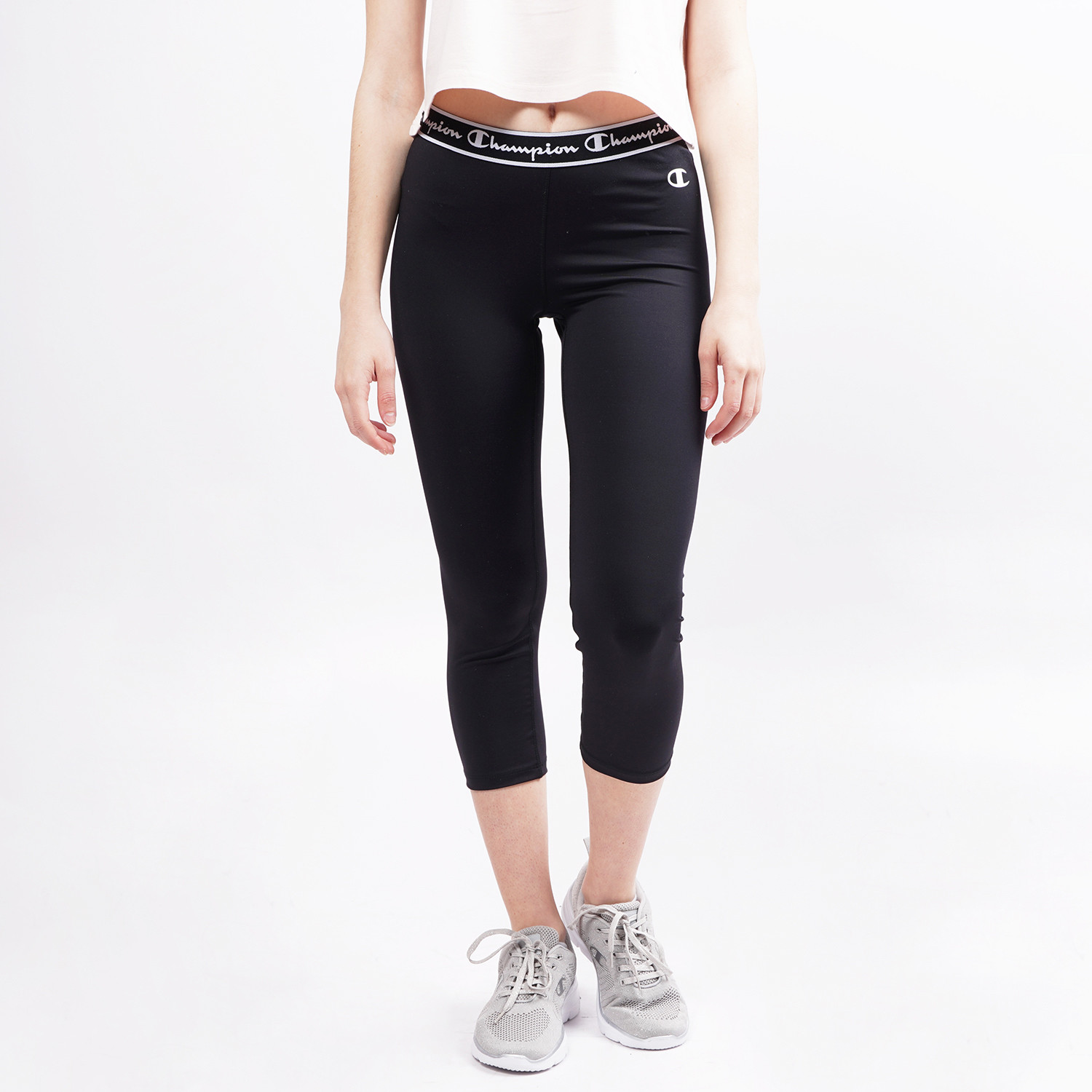 Champion-34-Leggings-Γυναικείο-Κολάν-9000070998_1862
