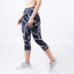 Γυναικεία Κολάν  Champion 3/4 Γυναικείο Κολάν (9000071000_38027)