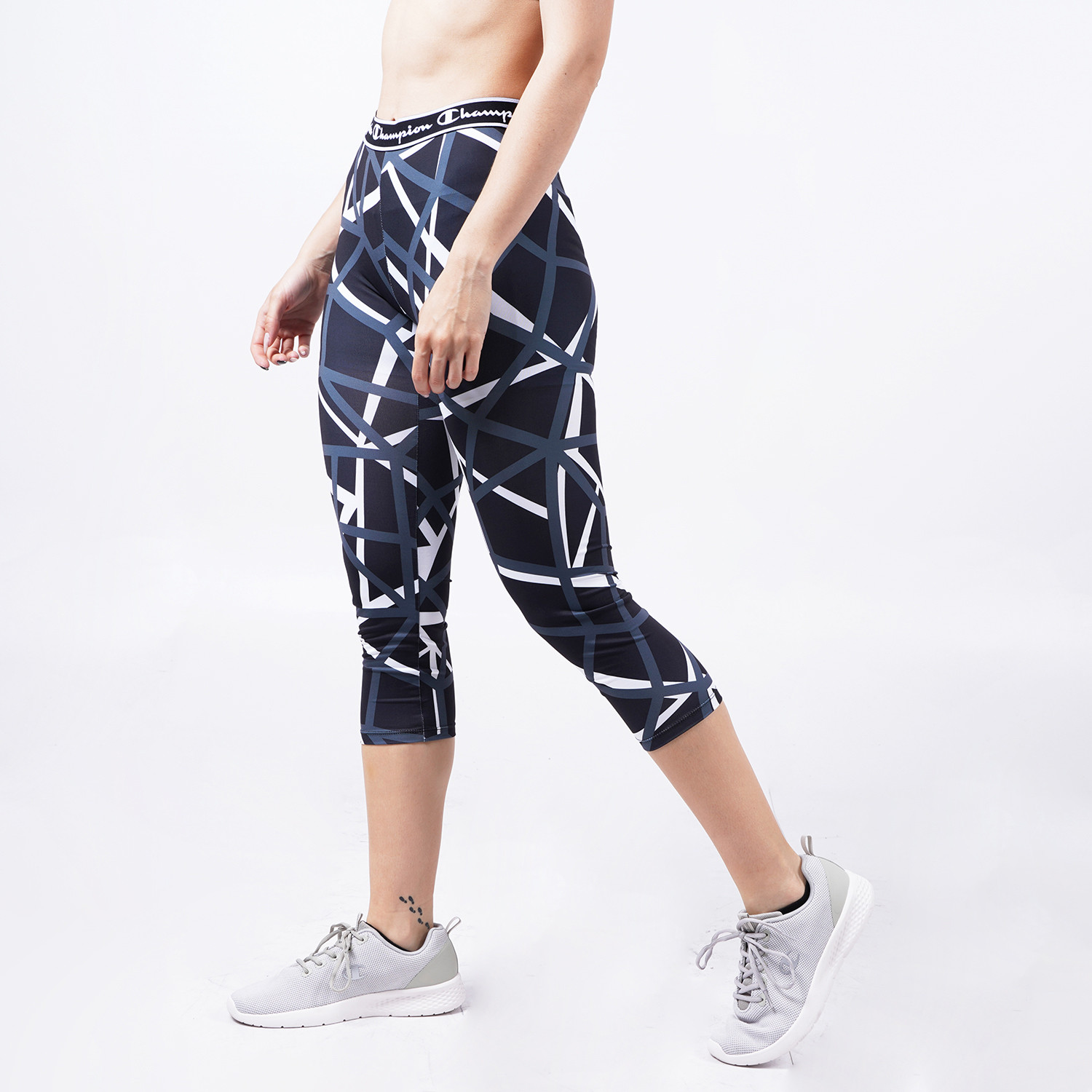 Champion-34-Γυναικείο-Κολάν-9000071000_38027