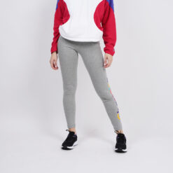 Γυναικεία Κολάν  Champion 7/8 Γυναικείο Κολάν (9000056798_29652)