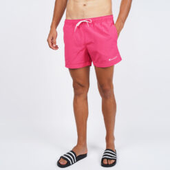 Ανδρικά Μαγιό  Champion Beachshort Ανδρικό Μαγιό (9000049288_44622)