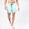 Ανδρικά Μαγιό  Champion Beachshort Ανδρικό Μαγιό (9000071095_50966)