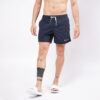 Ανδρικά Μαγιό Champion Beachshort Ανδρικό Μαγιό (9000071096_50987)