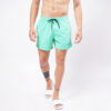 Ανδρικά Μαγιό  Champion Beachshort Ανδρικό Μαγιό (9000071097_50958)