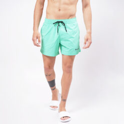 Ανδρικά Μαγιό  Champion Beachshort Ανδρικό Μαγιό (9000071097_50958)