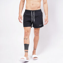 Ανδρικά Μαγιό  Champion Beachshort Ανδρικό Μαγιό (9000071098_50986)
