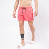 Ανδρικά Μαγιό Champion Beachshort Ανδρικό Μαγιό (9000071099_50985)
