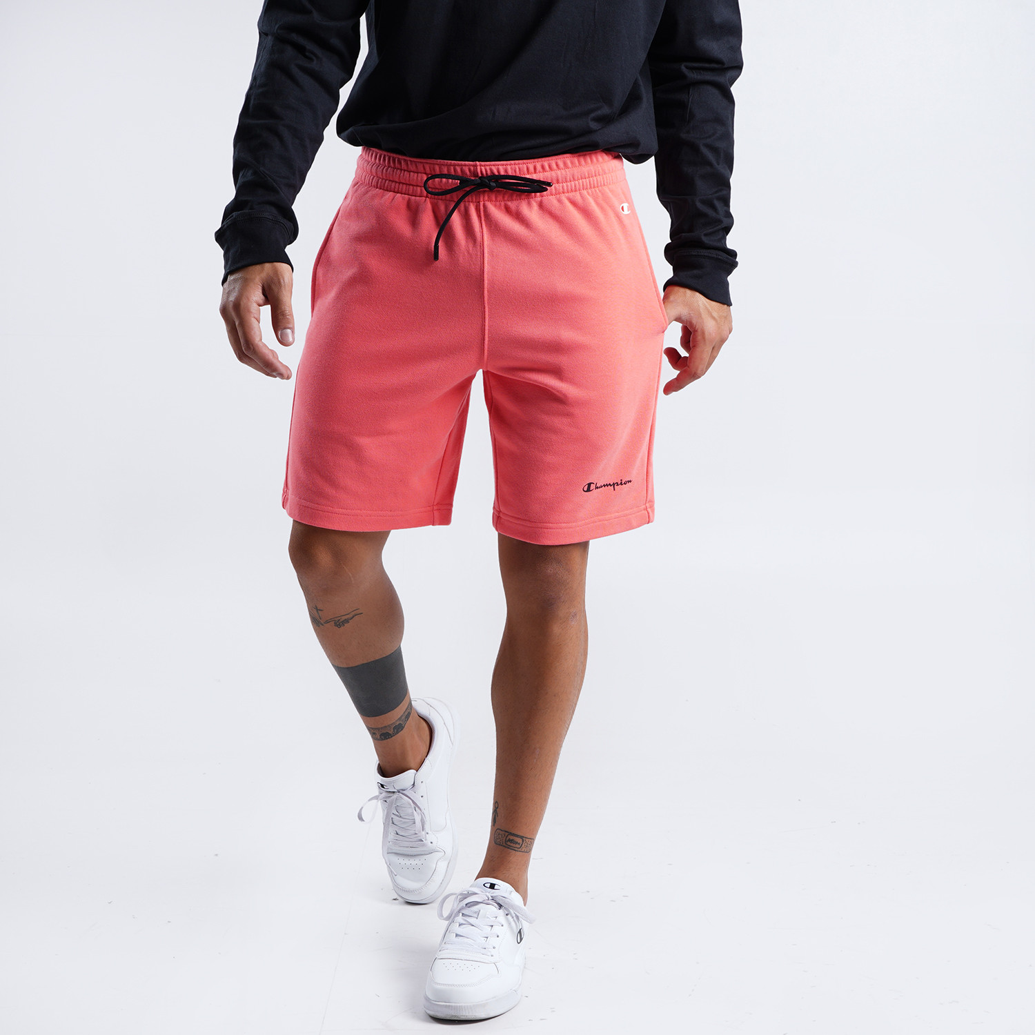 Champion-Bermuda-9000071076_50981