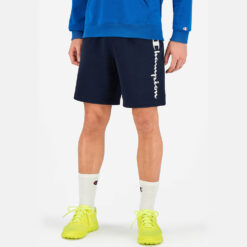 Ανδρικές Βερμούδες Σορτς  Champion Bermuda Ανδρική Βερμούδα (9000071064_1865)