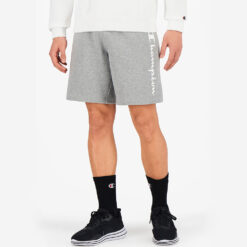 Ανδρικές Βερμούδες Σορτς  Champion Bermuda Ανδρική Βερμούδα (9000071065_29652)