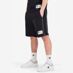 Ανδρικές Βερμούδες Σορτς  Champion Bermuda Ανδρική Βερμούδα (9000071085_50993)