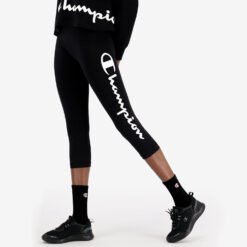 Γυναικεία Κολάν  Champion Capri Γυναικείο Κολάν (9000082546_1862)