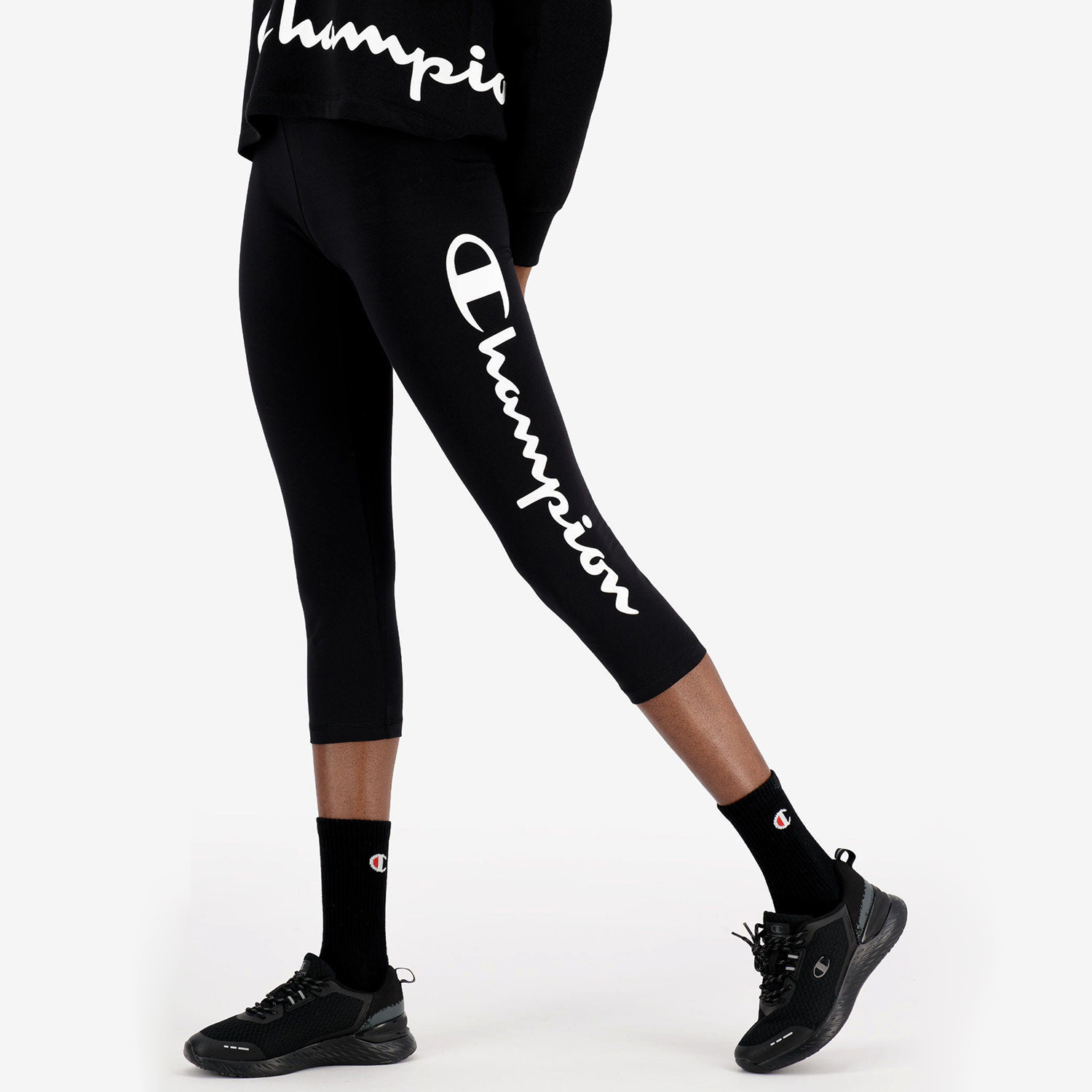 Champion-Capri-Γυναικείο-Κολάν-9000082546_1862