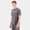Ανδρικά Φούτερ  Champion Crewneck T-Shirt (9000082577_1853)