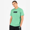 Ανδρικά T-shirts Champion Crewneck Ανδρική T-Shirt (9000071079_50996)