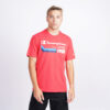 Ανδρικά T-shirts Champion Crewneck Ανδρικό T-Shirt (9000071074_50997)