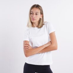 Γυναικεία Φούτερ  Champion Crewneck Γυναικείο T-Shirt (9000082543_1879)