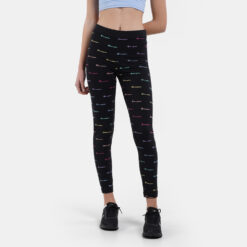 Γυναικεία Κολάν  Champion Crop Leggings (9000099378_58357)