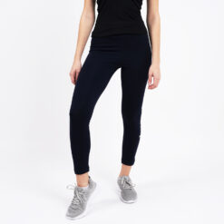 Γυναικεία Κολάν  Champion Crop Γυναικείο Κολάν (9000059621_1865)